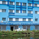 sagor-dutta-hospital-incident]