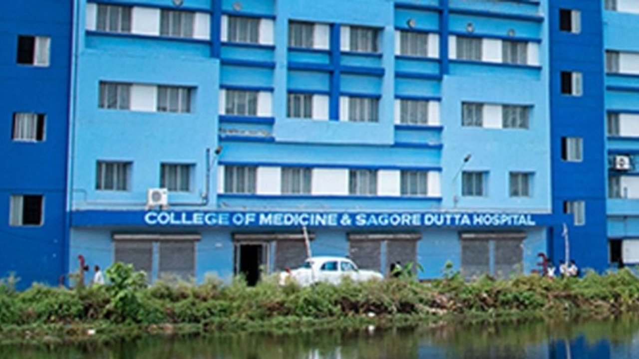 sagor-dutta-hospital-incident]