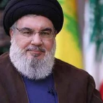 hasan-nasrallah-death-israel-claims