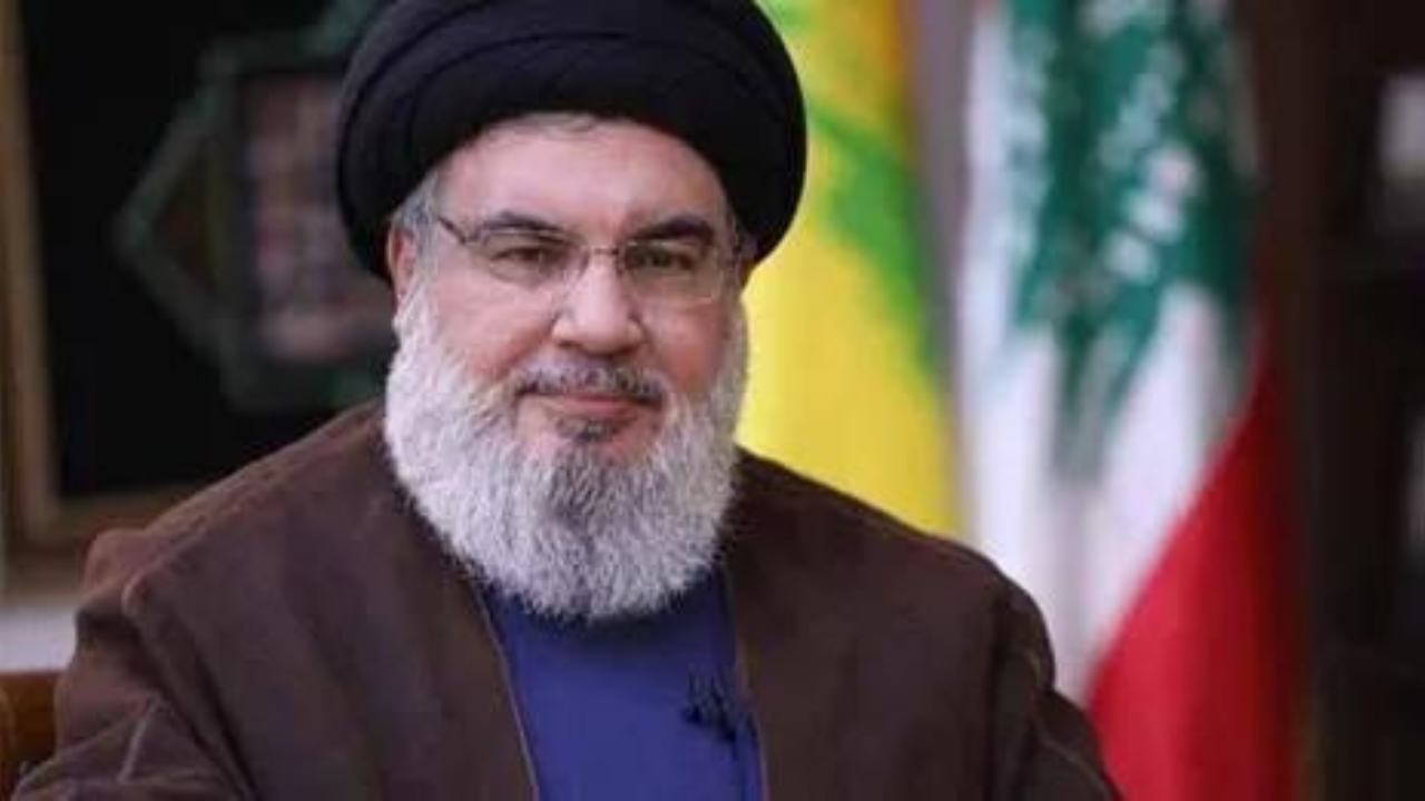 hasan-nasrallah-death-israel-claims