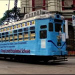 kolkata-tram-future-hope-and-struggle