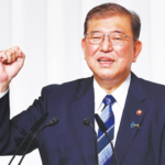 new-chapter-japan-prime-minister-ishiba-shigeru