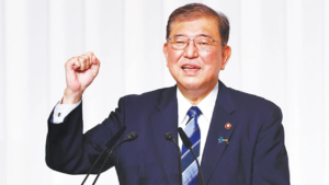 new-chapter-japan-prime-minister-ishiba-shigeru