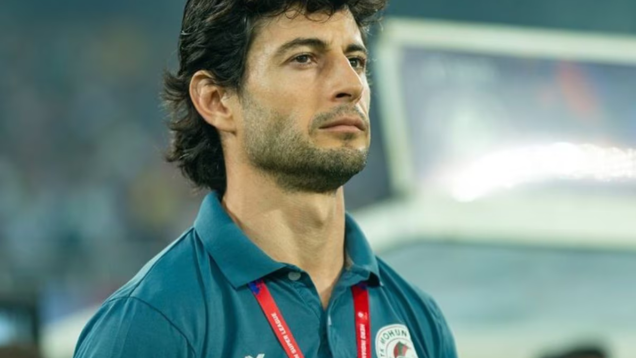 mohun-bagan-weak-defense-bengaluru-loss