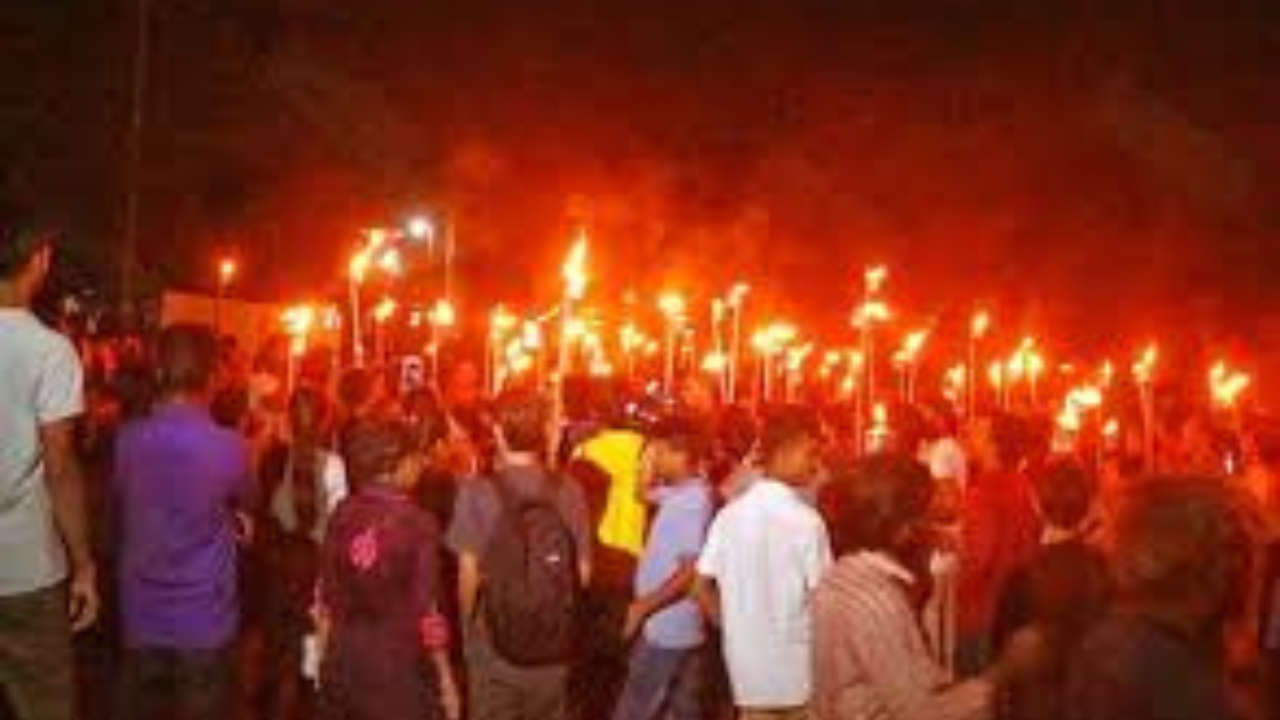 doctors-march-in-kolkata-demand-justice-for-argyakar-case