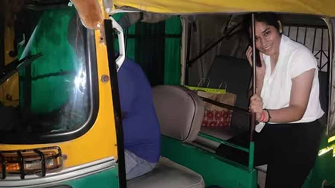 night-safety-women-agaras-acp-sukanya-experience