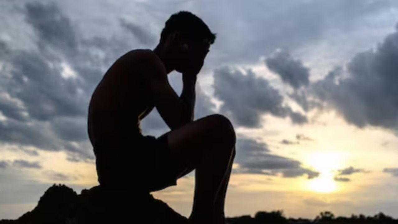 university-student-mysterious-death