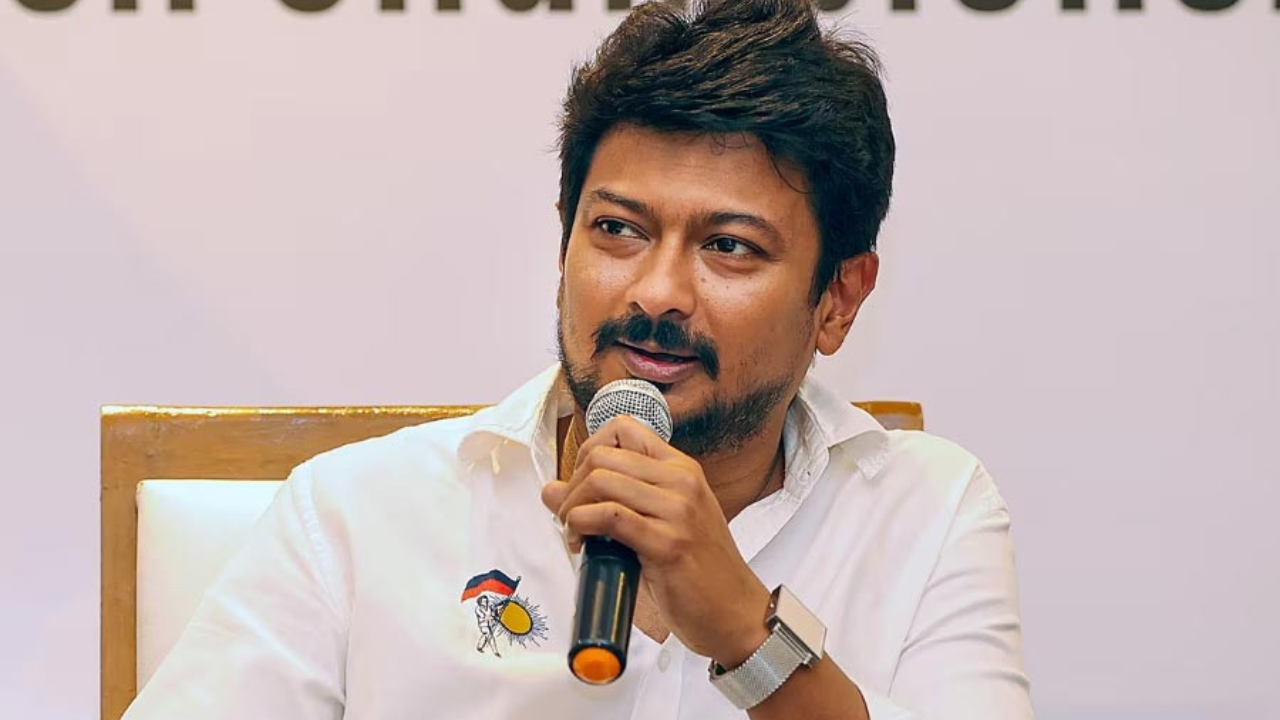 udhayanidhi-stalin-deputy-cm-appointment-tamil-nadu