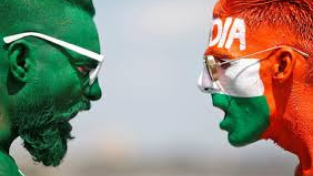 india-pakistan-kerfuffle-kashmir-terrorism-discourse