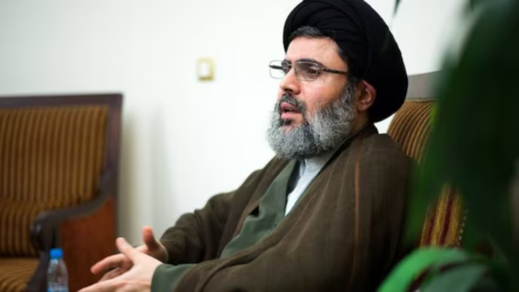 hashem-takes-over-hezbollah-leadership-after-nasrallah