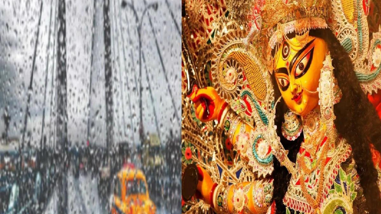 bengal-weather-update-post-depression