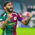 mohunbagan-isl-victory-revenge