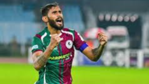 mohunbagan-isl-victory-revenge