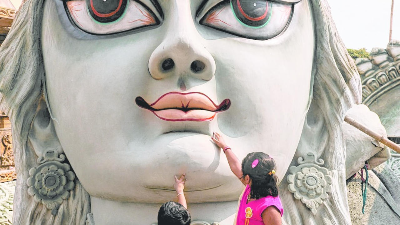 ranaghat-durga-idol-permission-issues-update