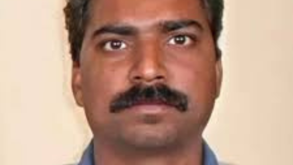 javier-meme-sensation-identity-revealed