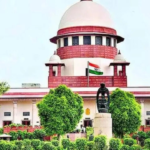 high-primary-recruitment-supreme-court-decision