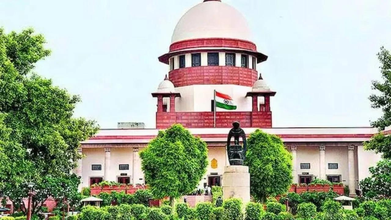 high-primary-recruitment-supreme-court-decision