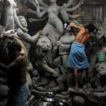 kumartuli-durga-puja-impact-rg-kar