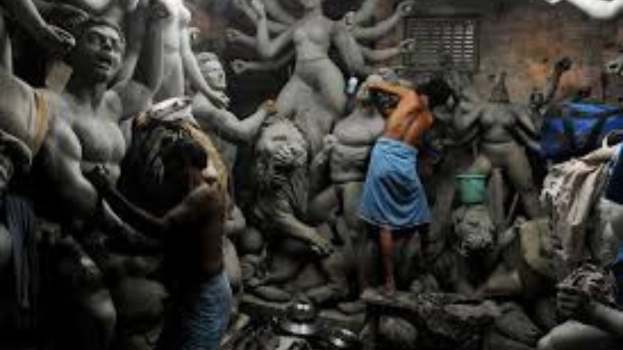 kumartuli-durga-puja-impact-rg-kar