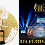 iifa-2024-countdown-begins