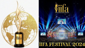 iifa-2024-countdown-begins