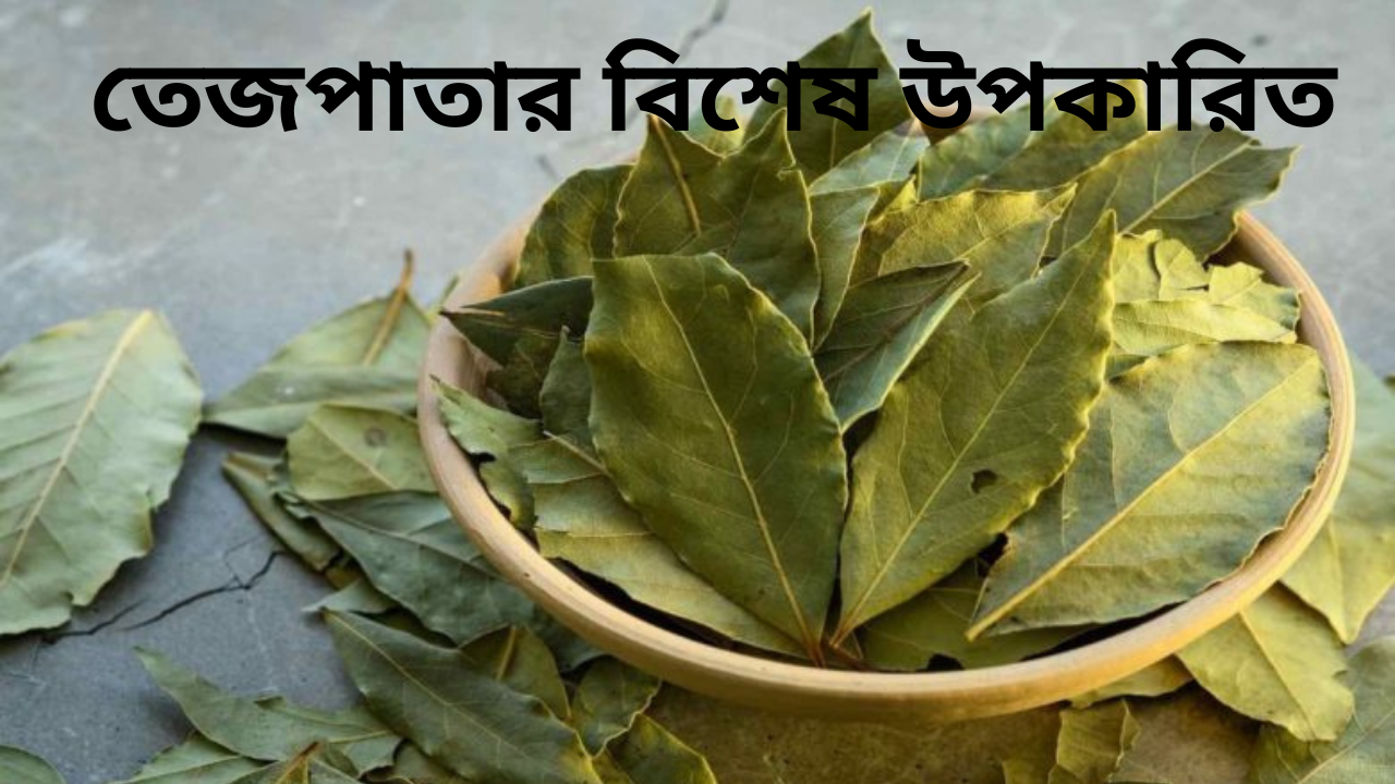 Burning Bay Leaves image