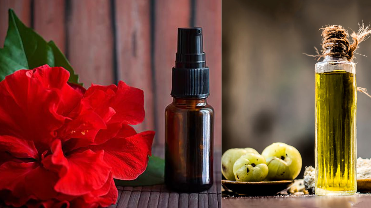 hibiscus-amla-hair-care