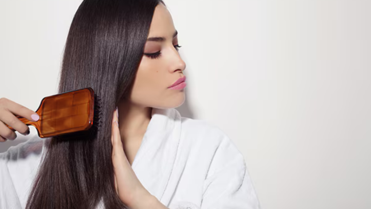 pujo-hair-care-tips-bengali