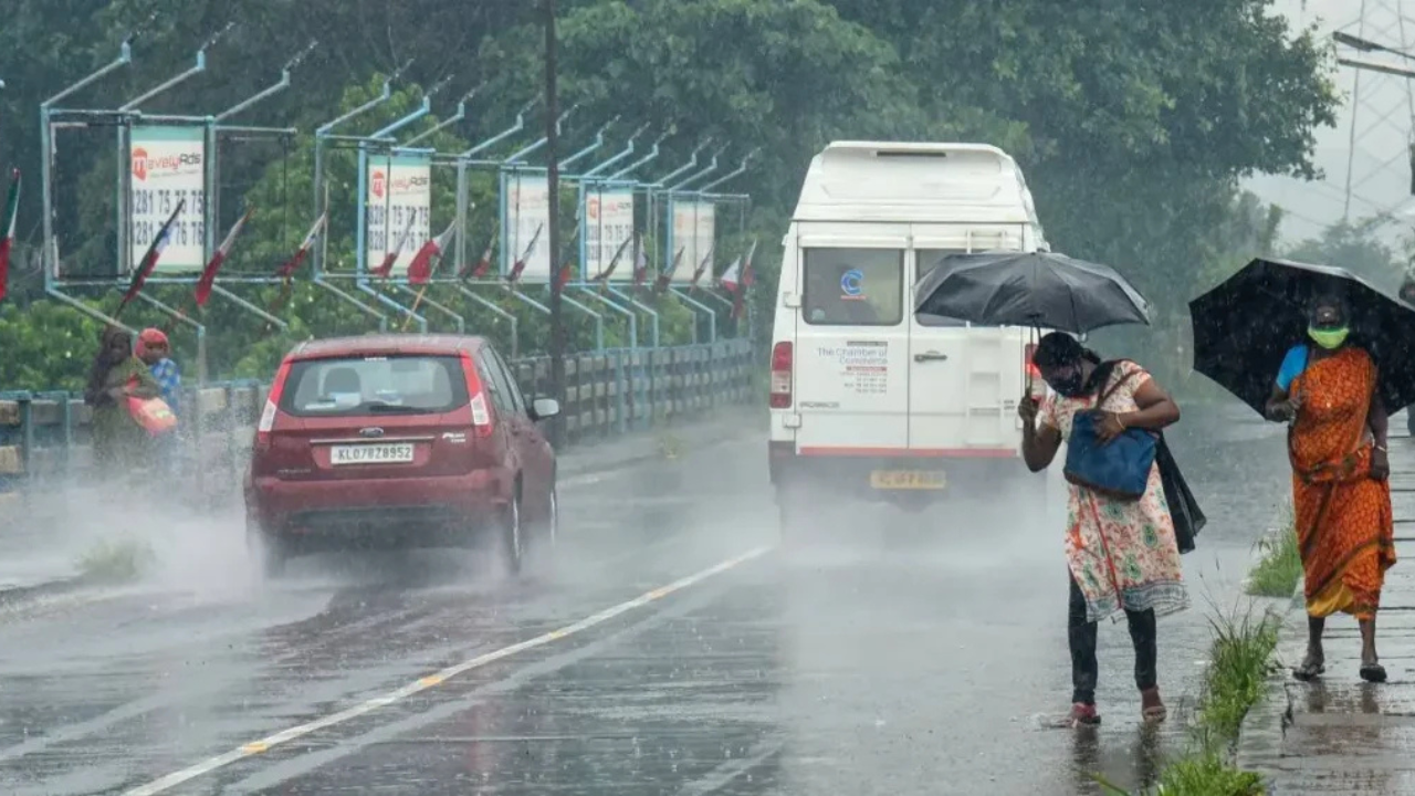 rainfall-alert-bengal-low-pressure
