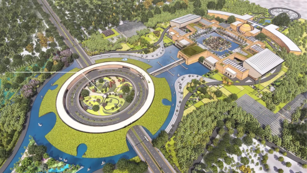 ancient-civilization-maritime-heritage