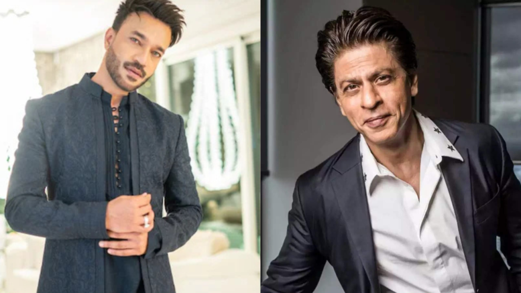 auji-return-35-years-shahrukh-replacement