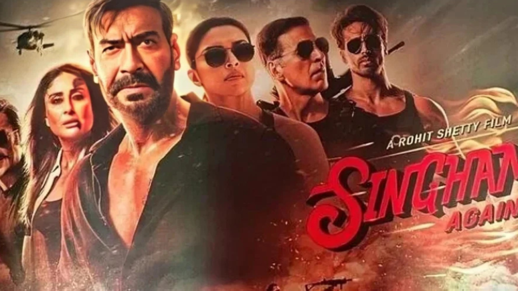 singham-again-star-cast-budget