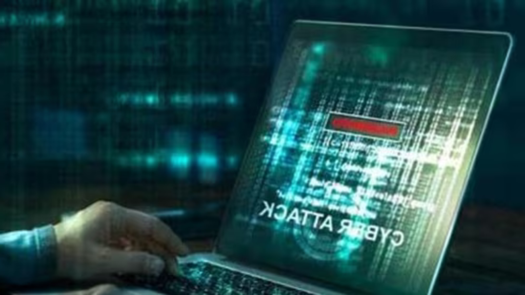 cyber-threat-internet-archive-data-breach