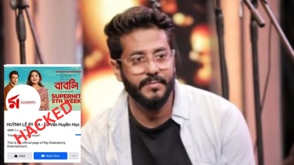 raj-chakraborty-facebook-hack