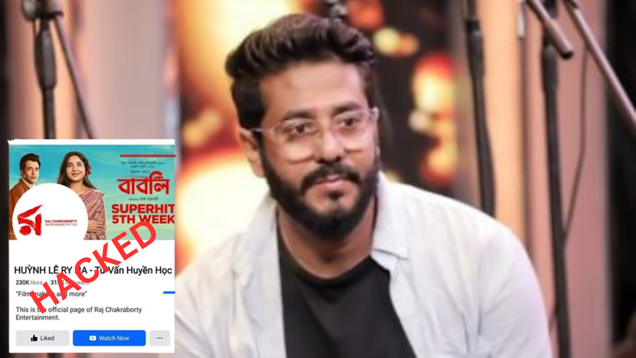 raj-chakraborty-facebook-hack