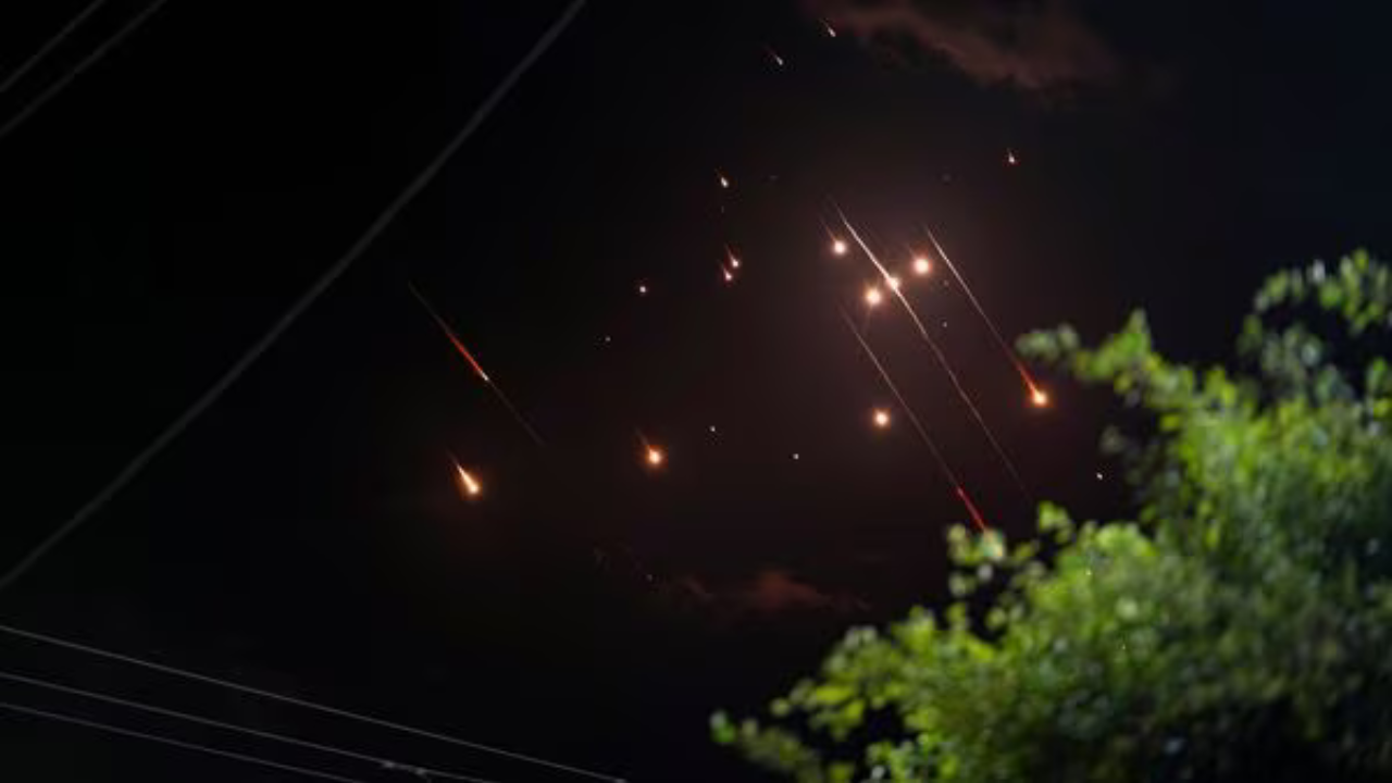 iran-tension-indian-citizens-concern-israel