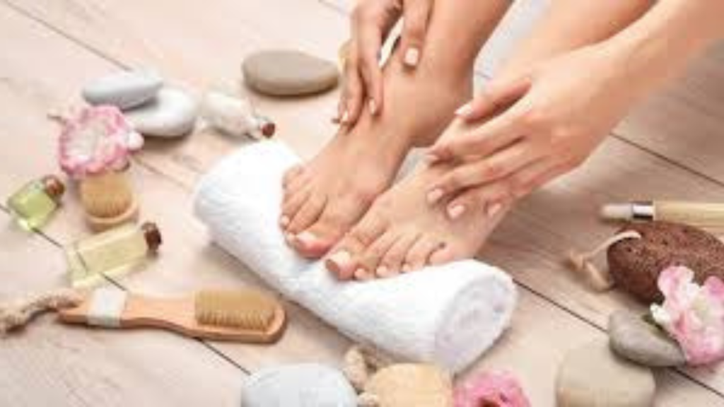foot-care-tips-treating-infection