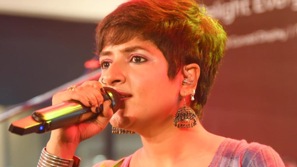 lognajita-pujo-plans-and-protests