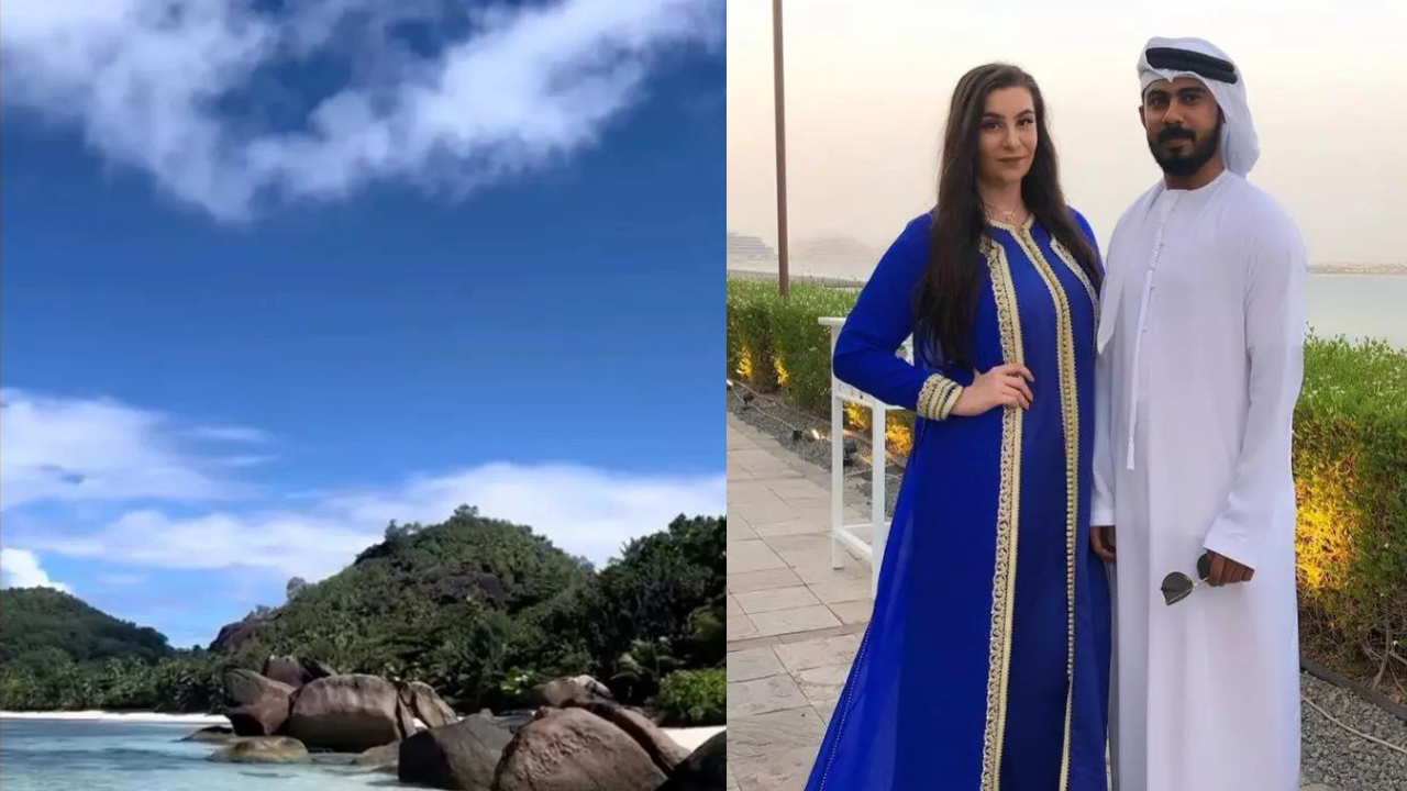 husband-buys-island-for-wife-in-dubai