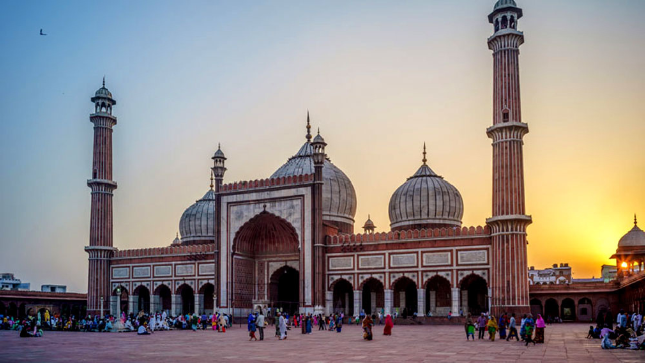 jama-masjid-world-heritage-status