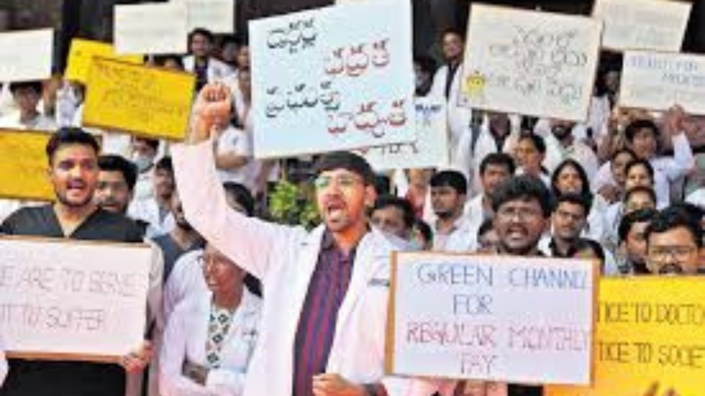 junior-doctors-strike-new-developments