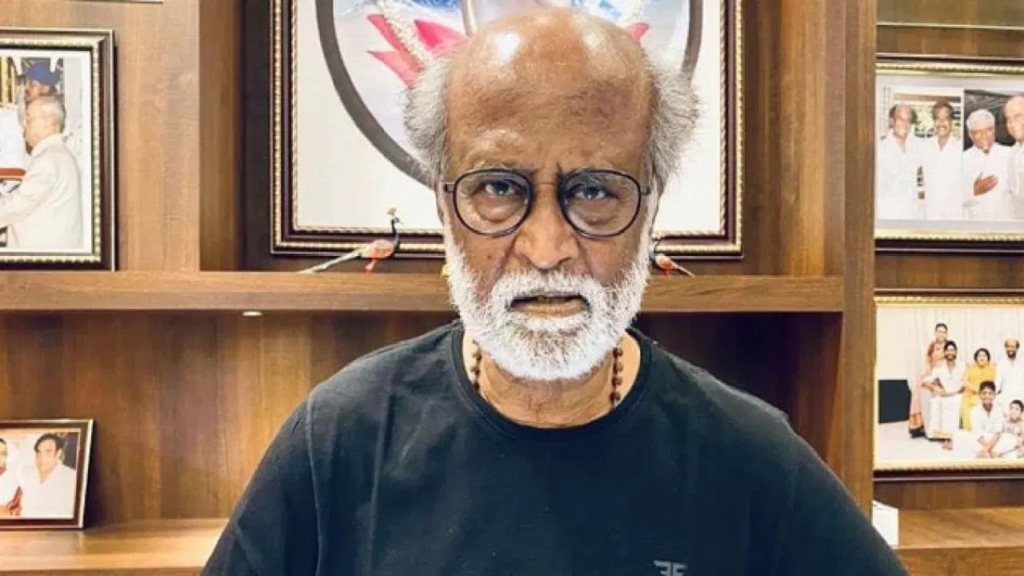 rajinikanth-health-update-released-from-hospita