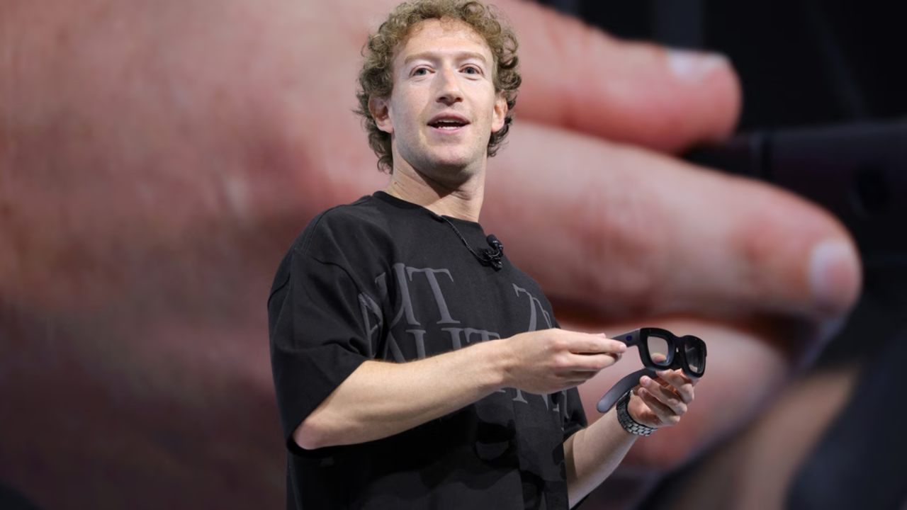 mark-zuckerberg-becomes-second-richest-man