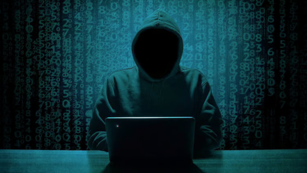 cyber-fraud-teacher-death-uttar-pradesh