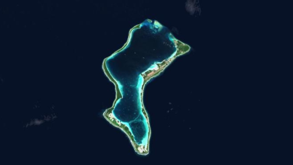 chagos-island-transfer-mauritius