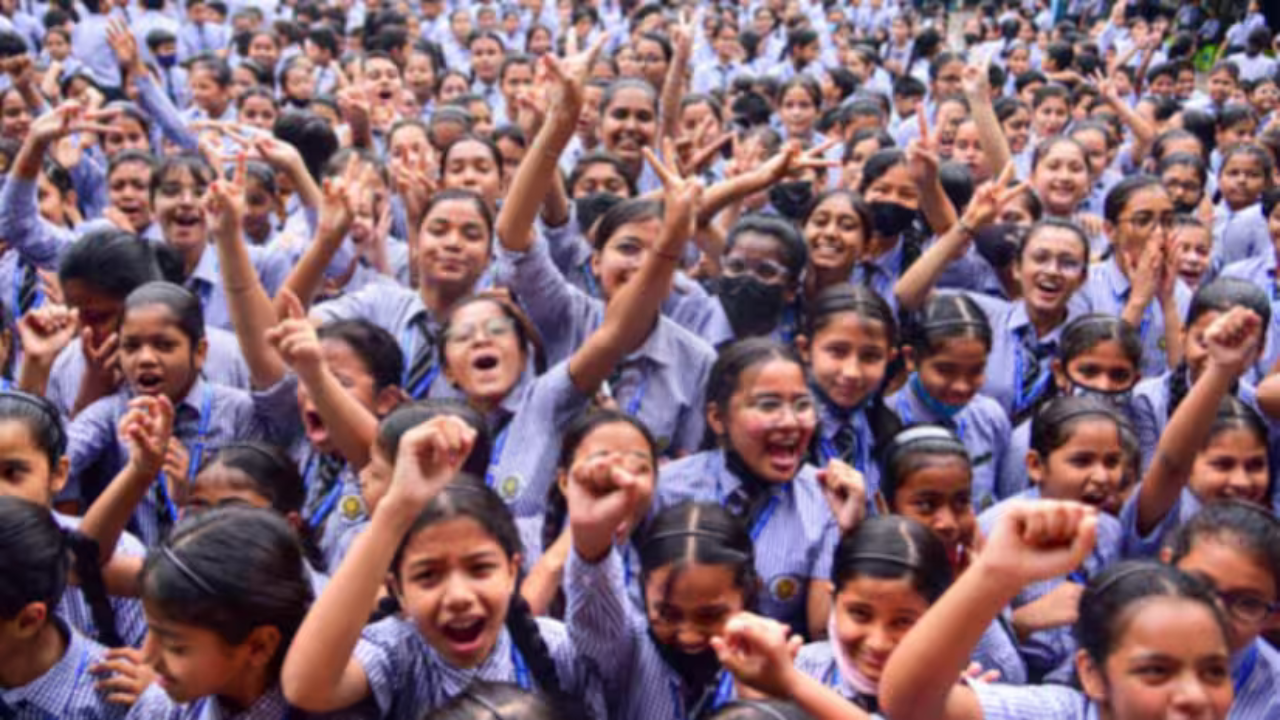 urgapuja-tab-money-announcement