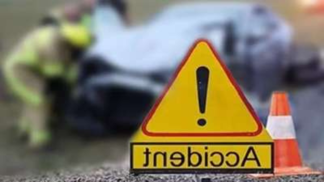 hugli-bus-accident-one-dead-five-injured
