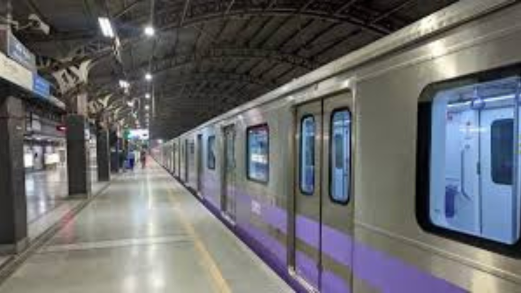 durgapuja-carnival-extra-metro-kolkata