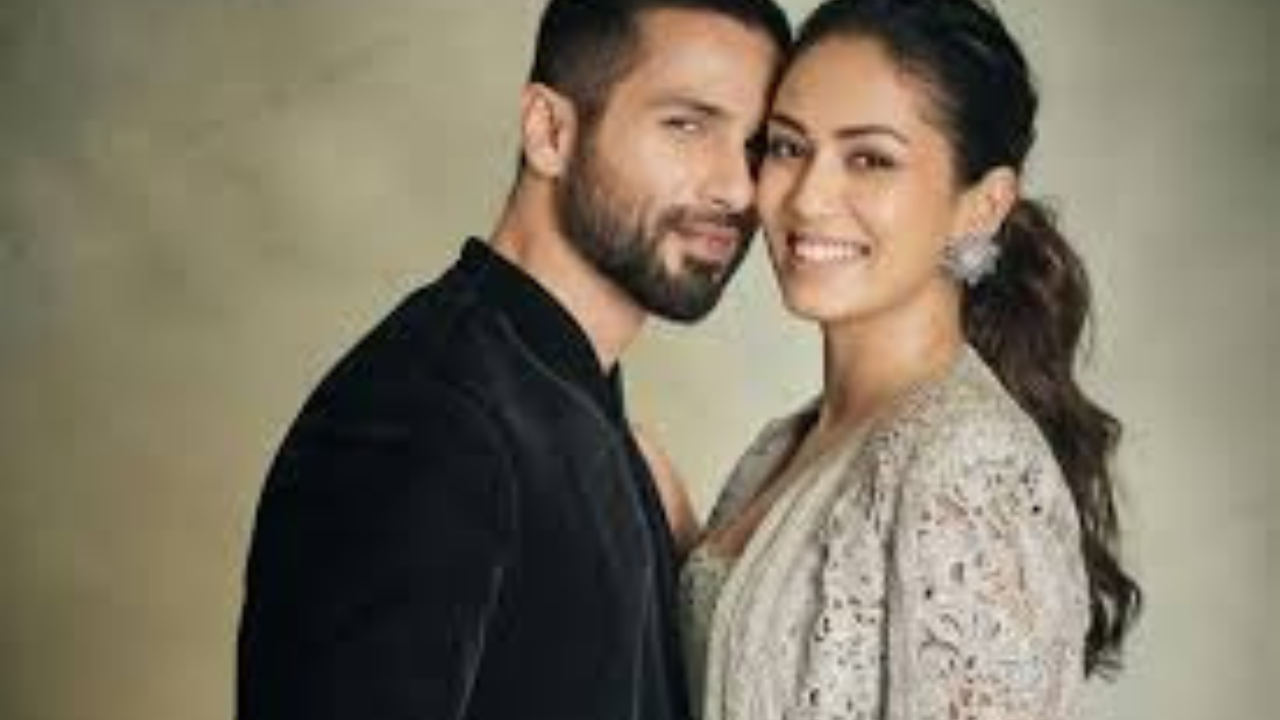 shahid-kapoor-mira-rajput-second-husband-joke