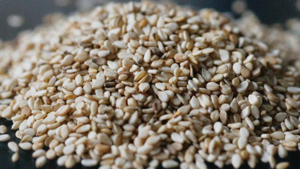 benefits-of-sesame-seeds-health